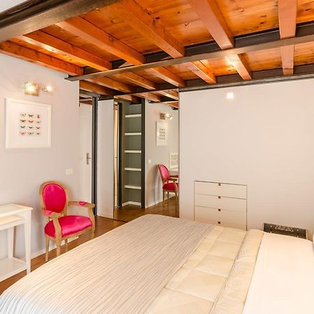 Duomo Guesthouse Piacenza Rum bild